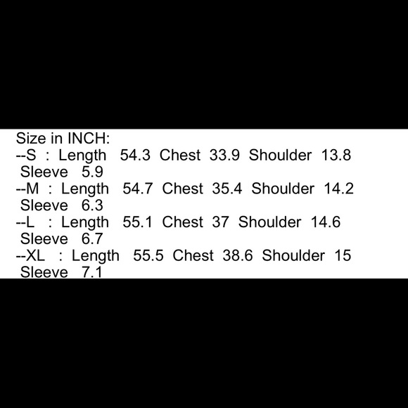 Boho Floral Gypsy Print Maxi Wrap Dress red - Picture 14 of 14